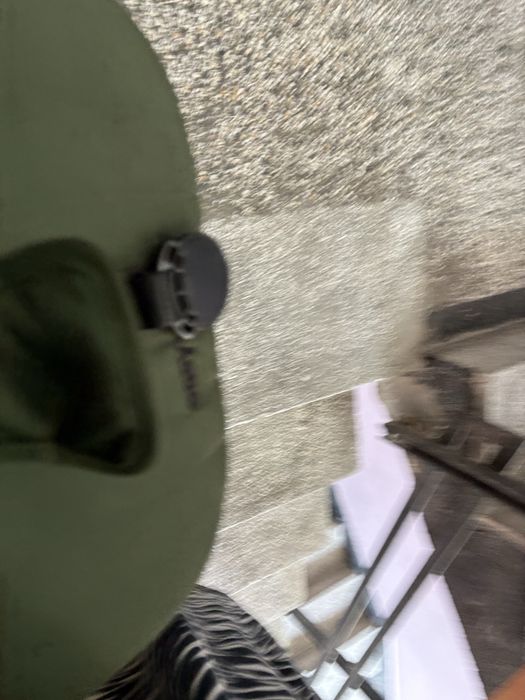 Детска количка Easywallker Jaket