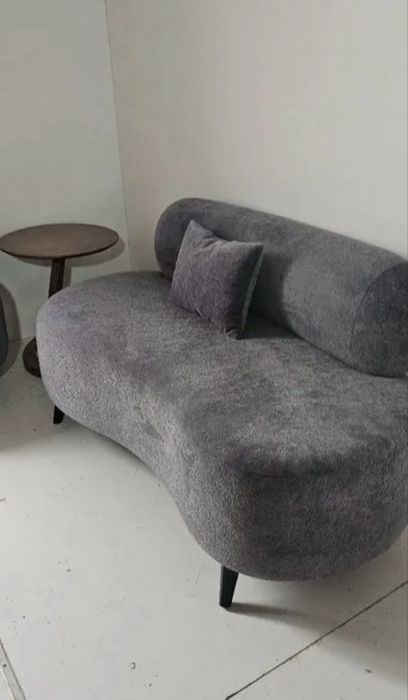 Эстетичные диваны от производителя