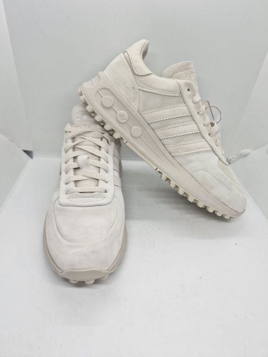 Adidas LA Trainer Lux IH0295 nr. 42,42 2/3,43 1/3,44,45 1/3