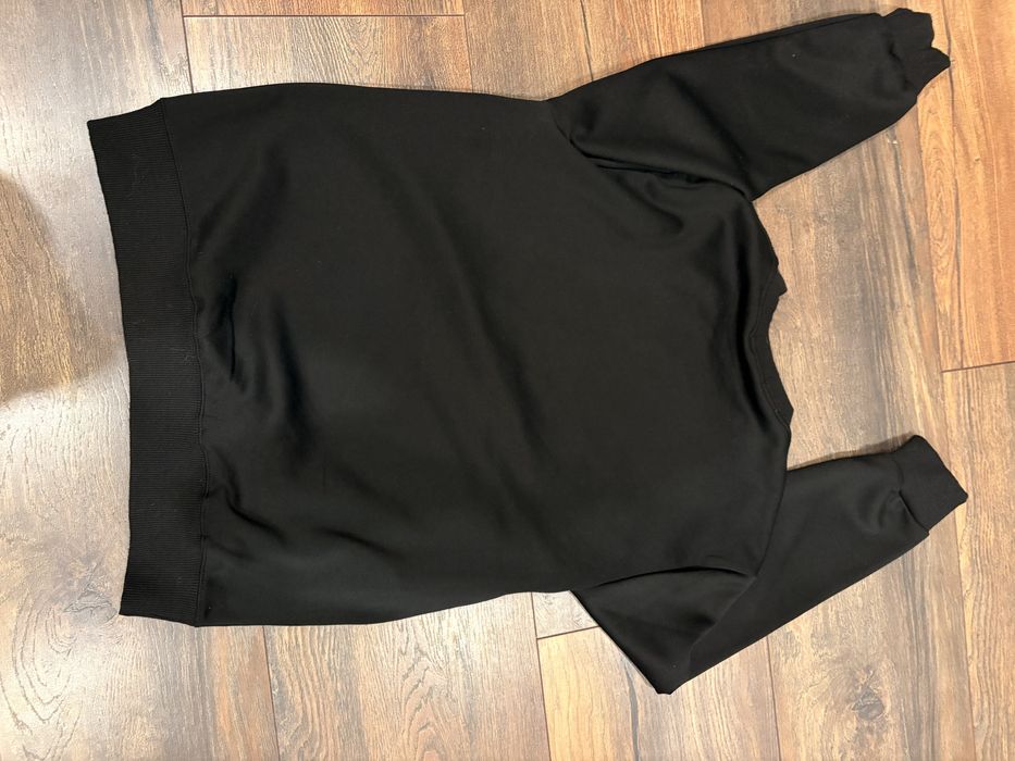 Ralph lauren polo горнище