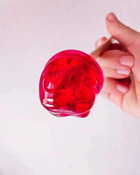 Шугаринг с выездом