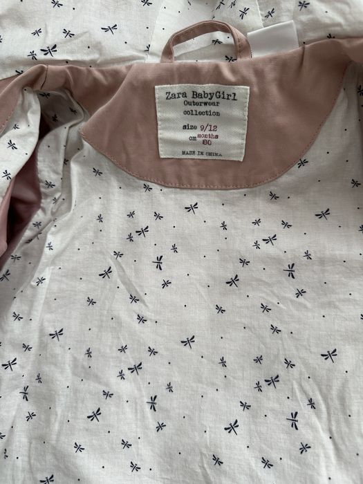 Продам ветровка плащ