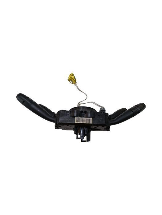 Ansamblu Manete Peugeot 308 Sw 4E_, 4H_ 2007 - > 1.6 Hdi 9Hr (Dv6C) 9