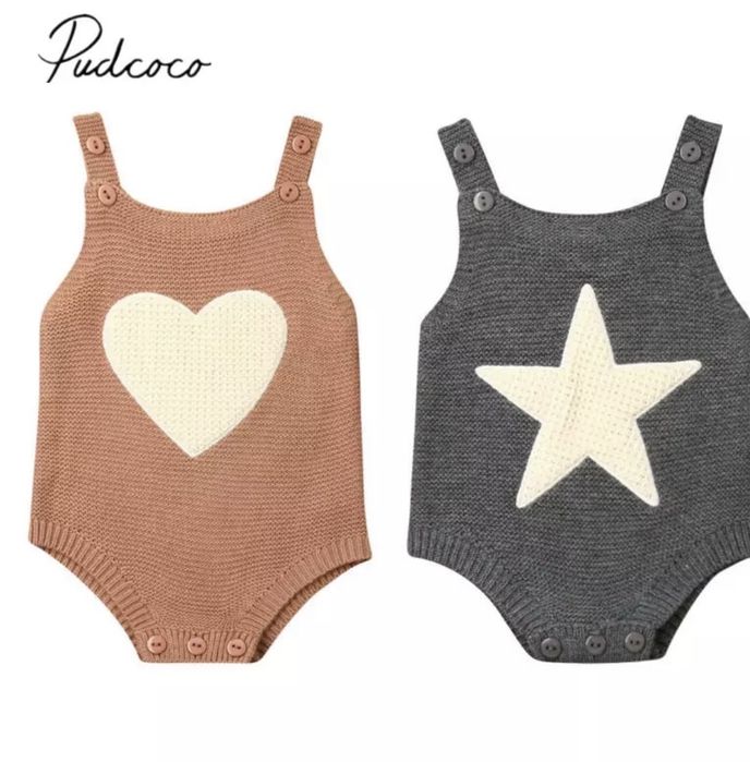 Теплые боди новые