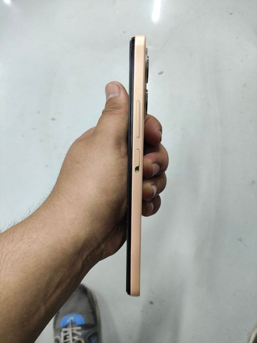 Redmi Note 12   4+4/128 GB