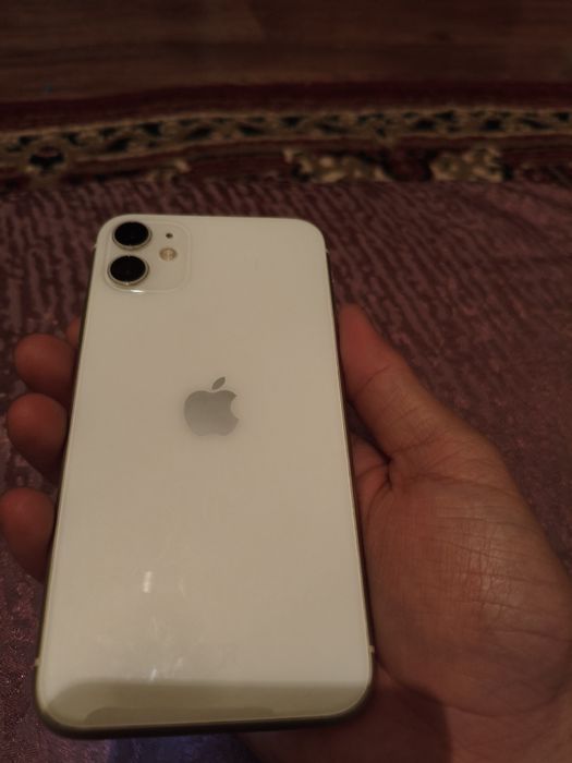Iphone 11 64 gbb