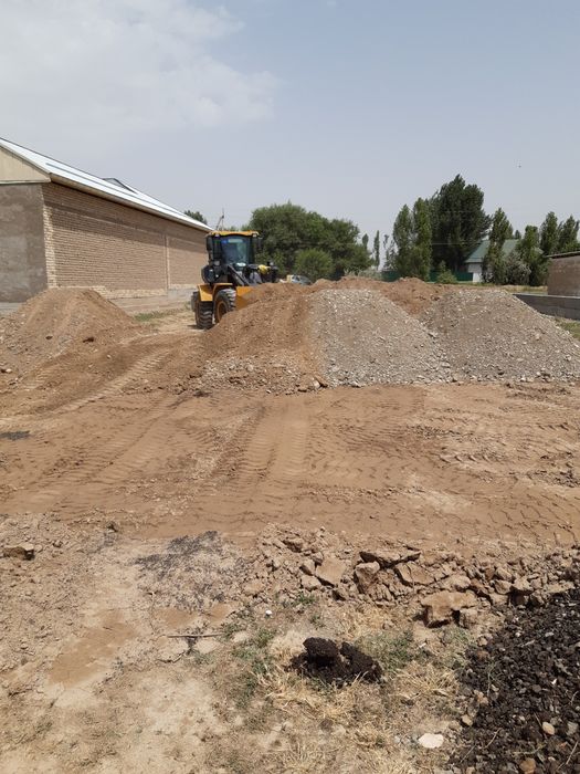 10 сотхли ховли.