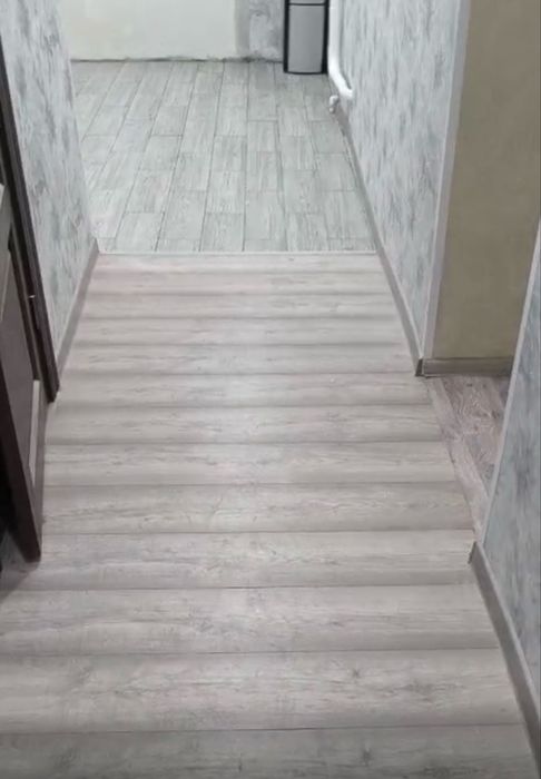 Строительные Ремонтые Отделочные работы