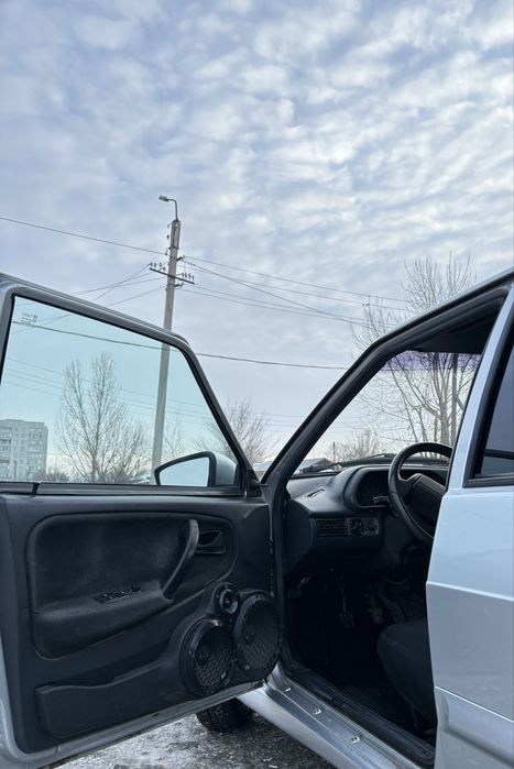 Продам сабвуфер…