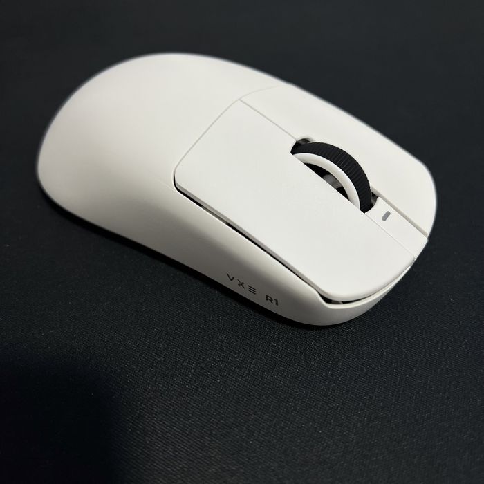 VXE R1 Nearlink игровая мышка