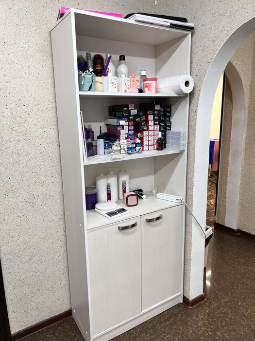 Продам шкафы для вещей