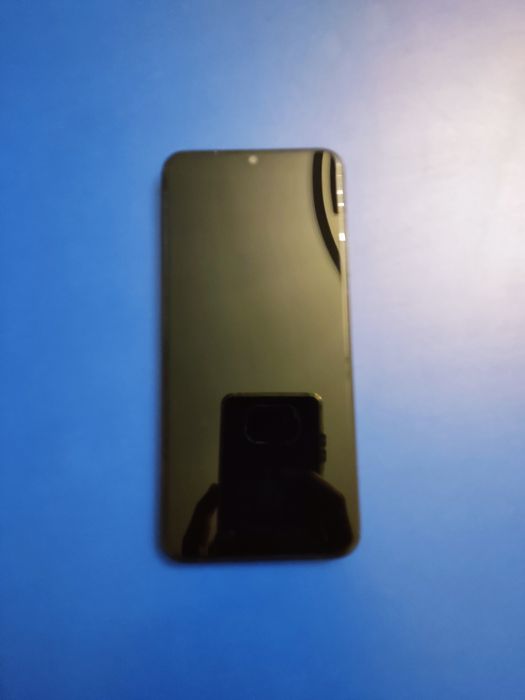 Redmi 10  5G ® Android