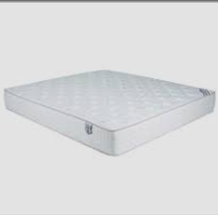 Продается Кровать