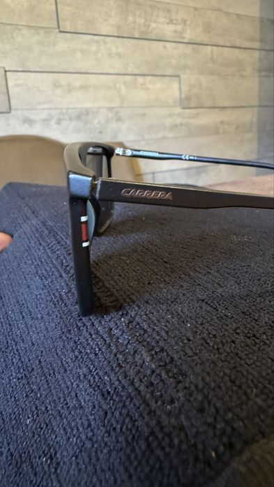 Слънчеви очила Carrera 172/S