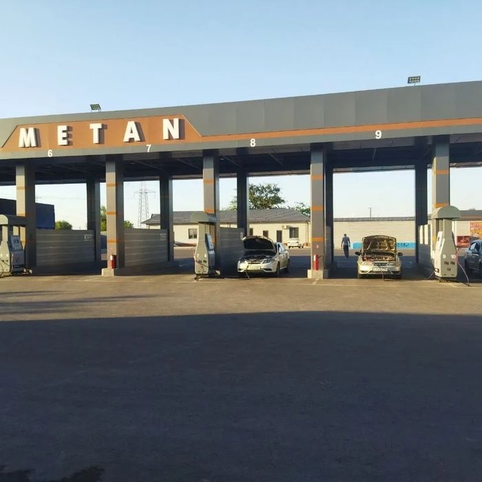 alucobond alyukabond alkafon alupan алюкобонд Алюкафон алупан фасад
