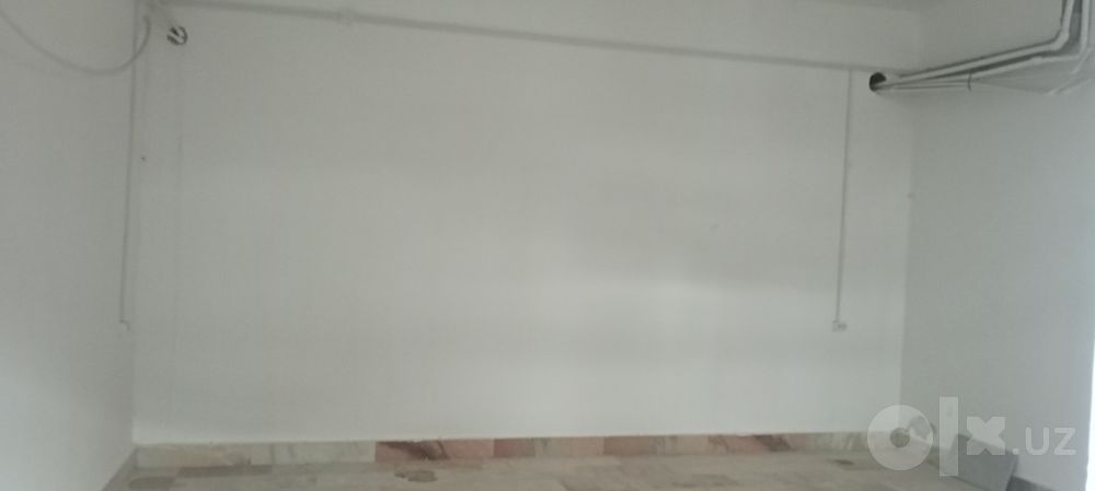 Нотурар жой подофес вариант
