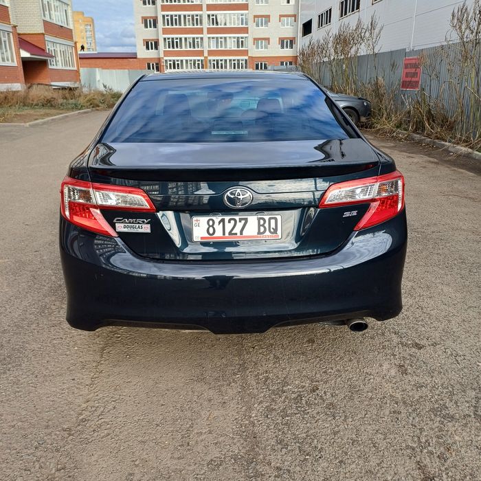 Продам автомобиль