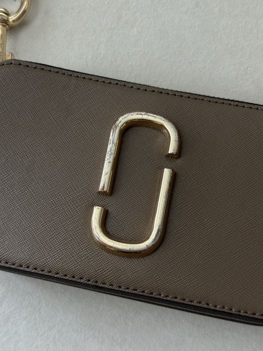 Marc Jacobs сумка оригинал