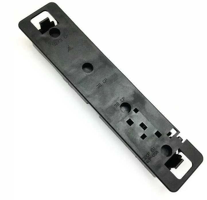 Платка/Държач за стоп за Мерцедес Спринтер 1995-2006г