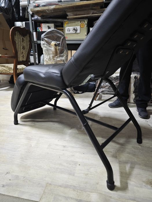 Кресло косметологическое