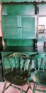 Mobilier Bonanza Dormitor/Bucatarie/Living