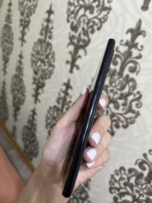 Самсунг а 31 память 64 гб