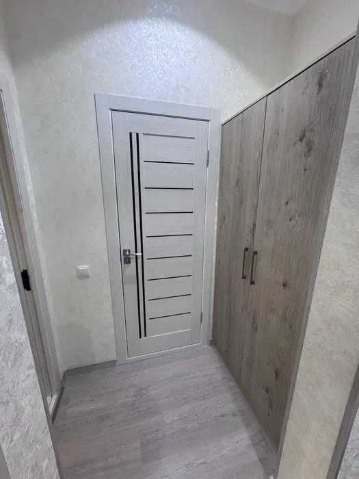 Новостройка 2/4/14 ЖК «Oz Makon» ОР-Р ТЦ Альфраганус