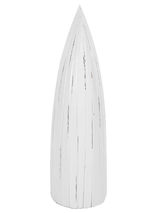 Рафт за вино Caruzo HM9494 - 25 бутилки, МАХАГОНОВО дърво.