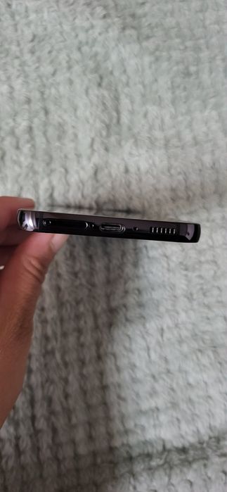 Samsung S23 Black 128gb Baterie Noua