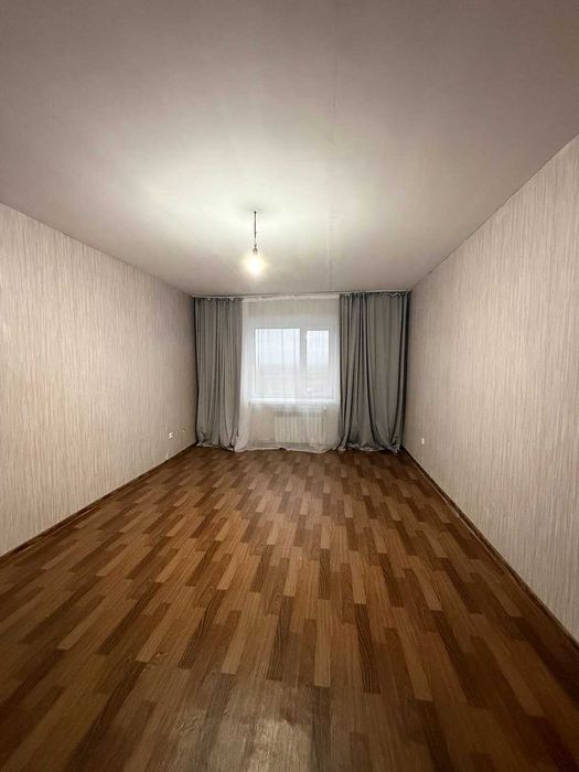 Продам 1-ю квар Кунай СРОЧНО