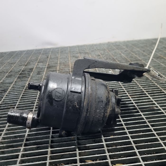 Vas rezervor lichid servo Mini One 1.6 Benzina - (1465)