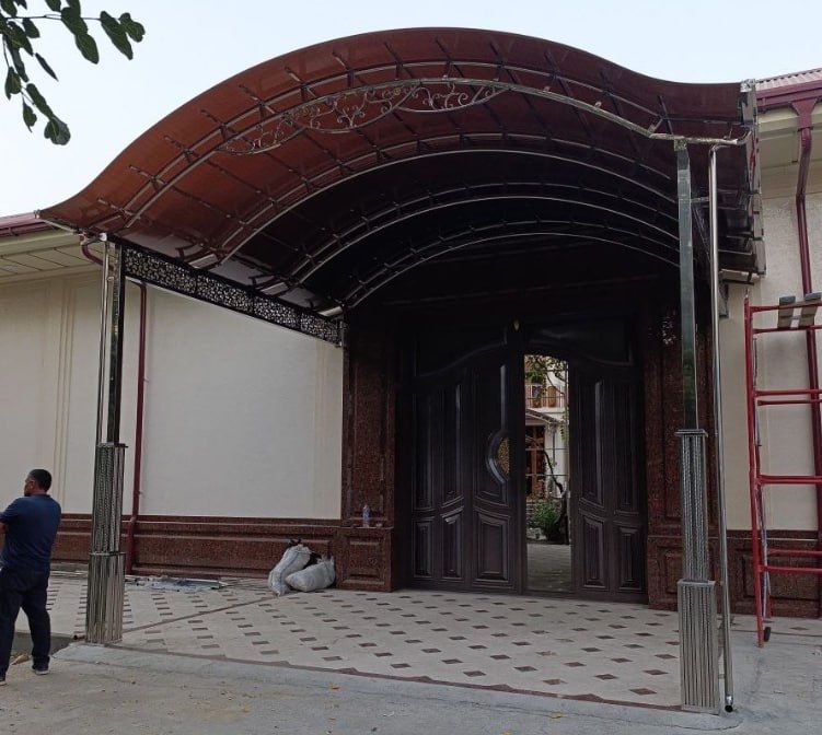 Лексан оптом Россия