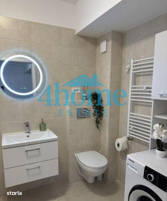 Apartament 2 camere Aparatorii Patriei | Berceni | Metrou