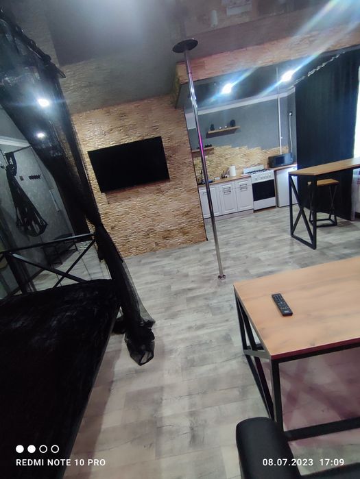 Romantik для двоих!!!