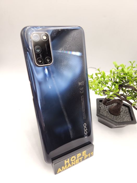 Hope Amanet P11-Oppo A72/ 128-4gb/ Garantie