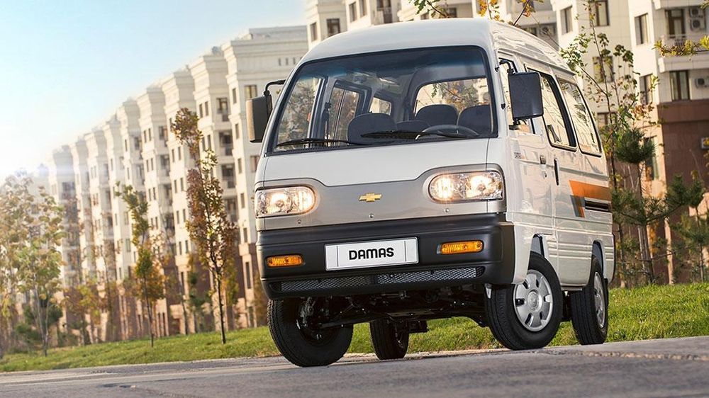 Damas taxi taksi damas tog'ga damas togga дамас тогга дамас в горы