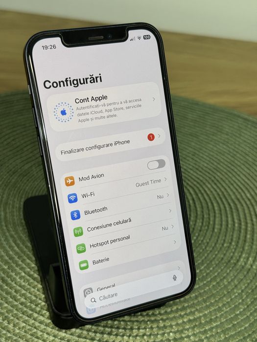 iPhone 12, 64GB