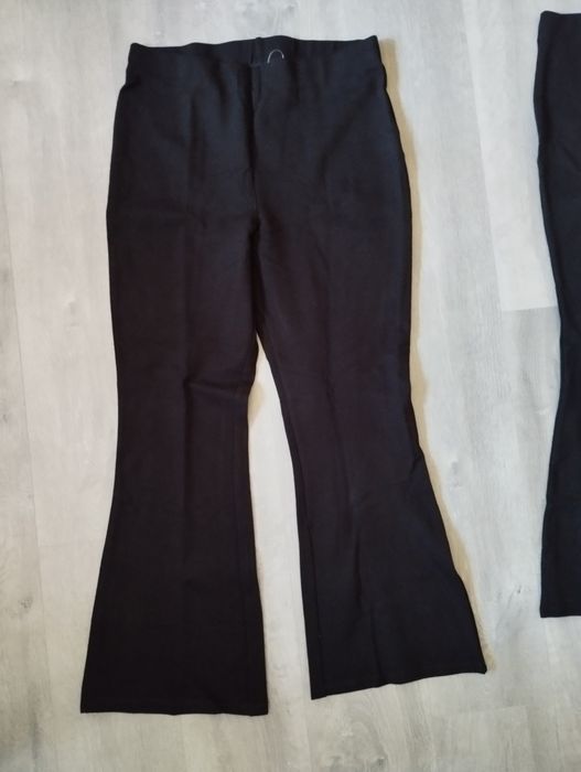 Pantaloni Esmara