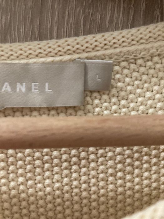 Рокля Tommy Jeans Stefanel