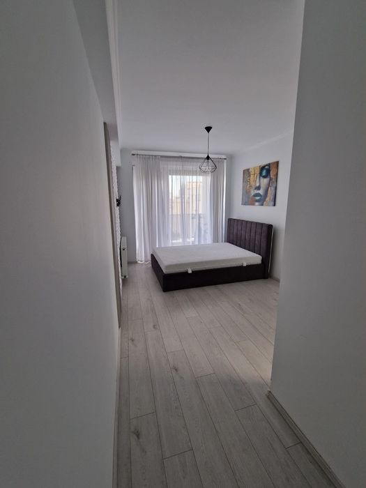 Apartament 3 camere