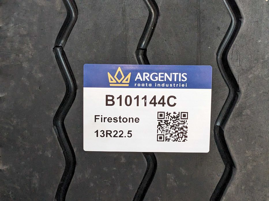 Anvelopa 13R22.5 Firestone (cod B101144C)