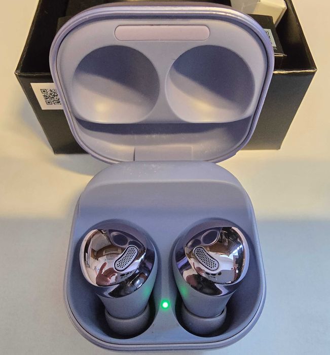 Vand Casti Samsung Galaxy Buds Pro
