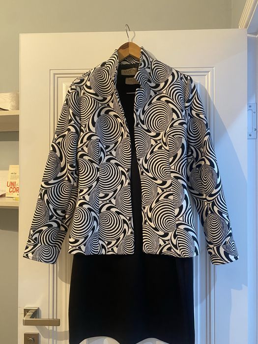 Женская одежда модное