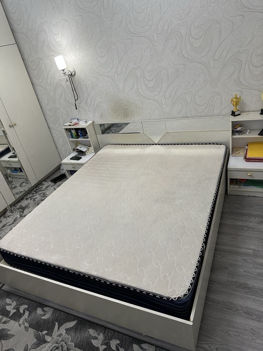 Мебель для спальни