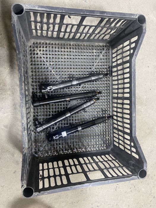 Hunday forsunka holati ideal