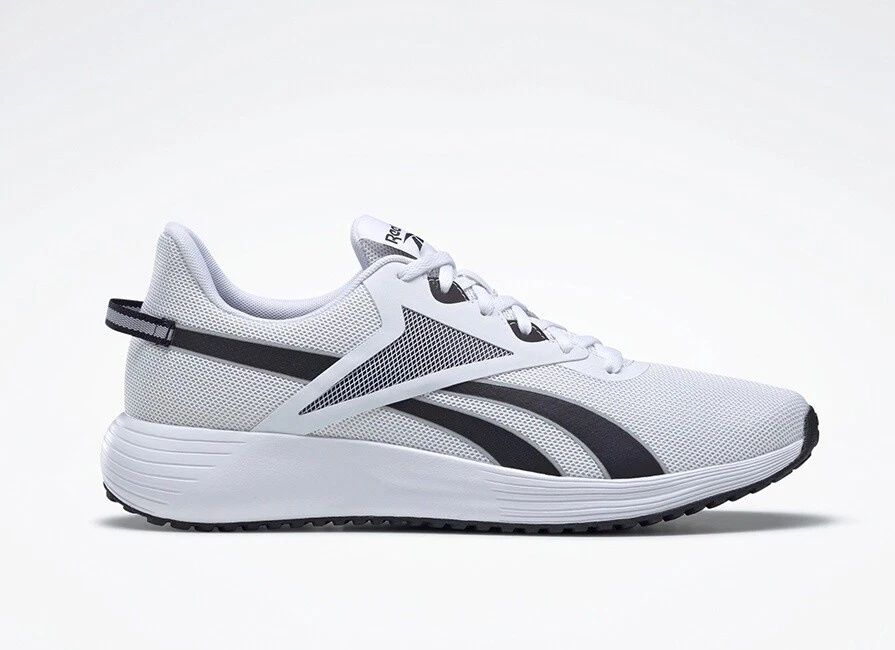 Мъжки Маратонки Reebok Lite Plus 3