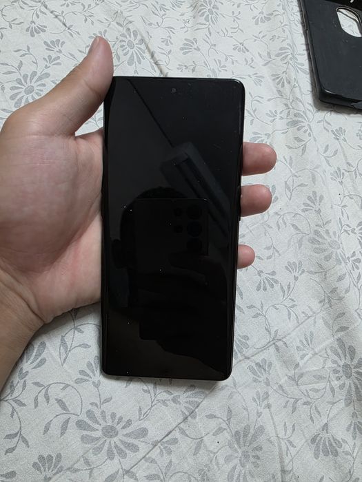 Oppo reno 8 t 5g