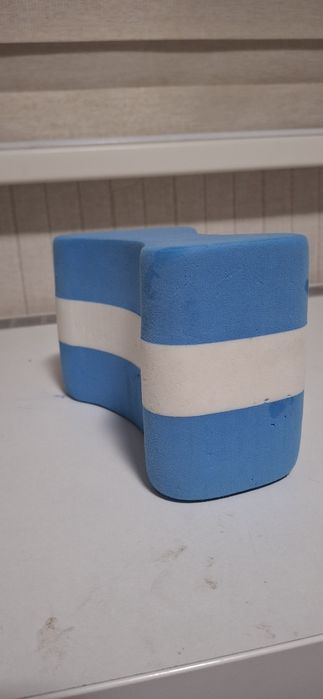 Калабашка для плавание