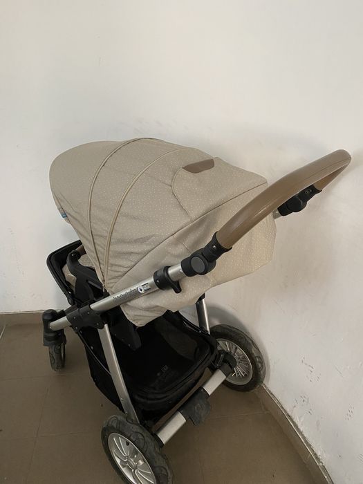 Бебешка /детска количка