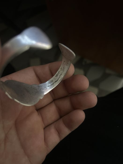 Продам браслет.